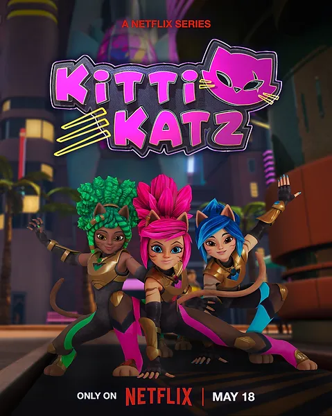 Kitti_Katz_Season_1_Poster.png
