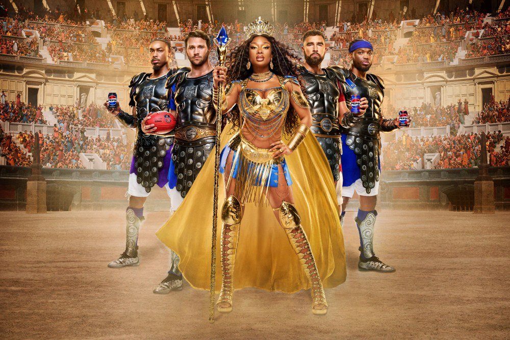PEPSI_GLADIATOR_KV_GROUP_16x9.jpg