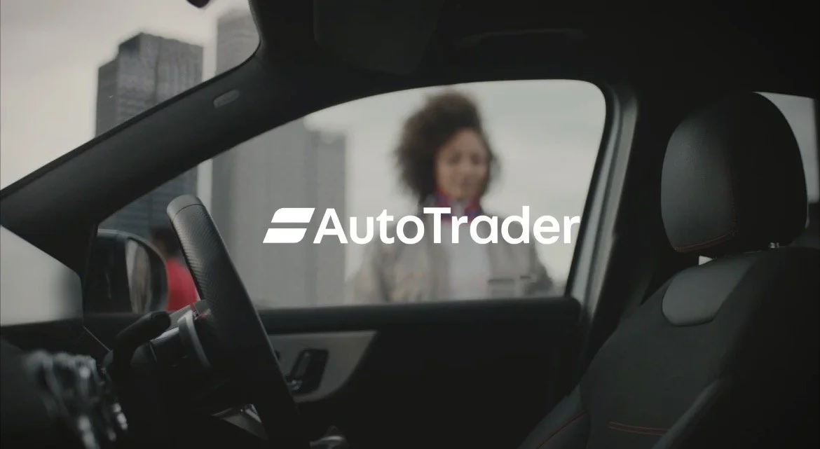 Auto Trader’s new ASM-Car  shots.jpeg