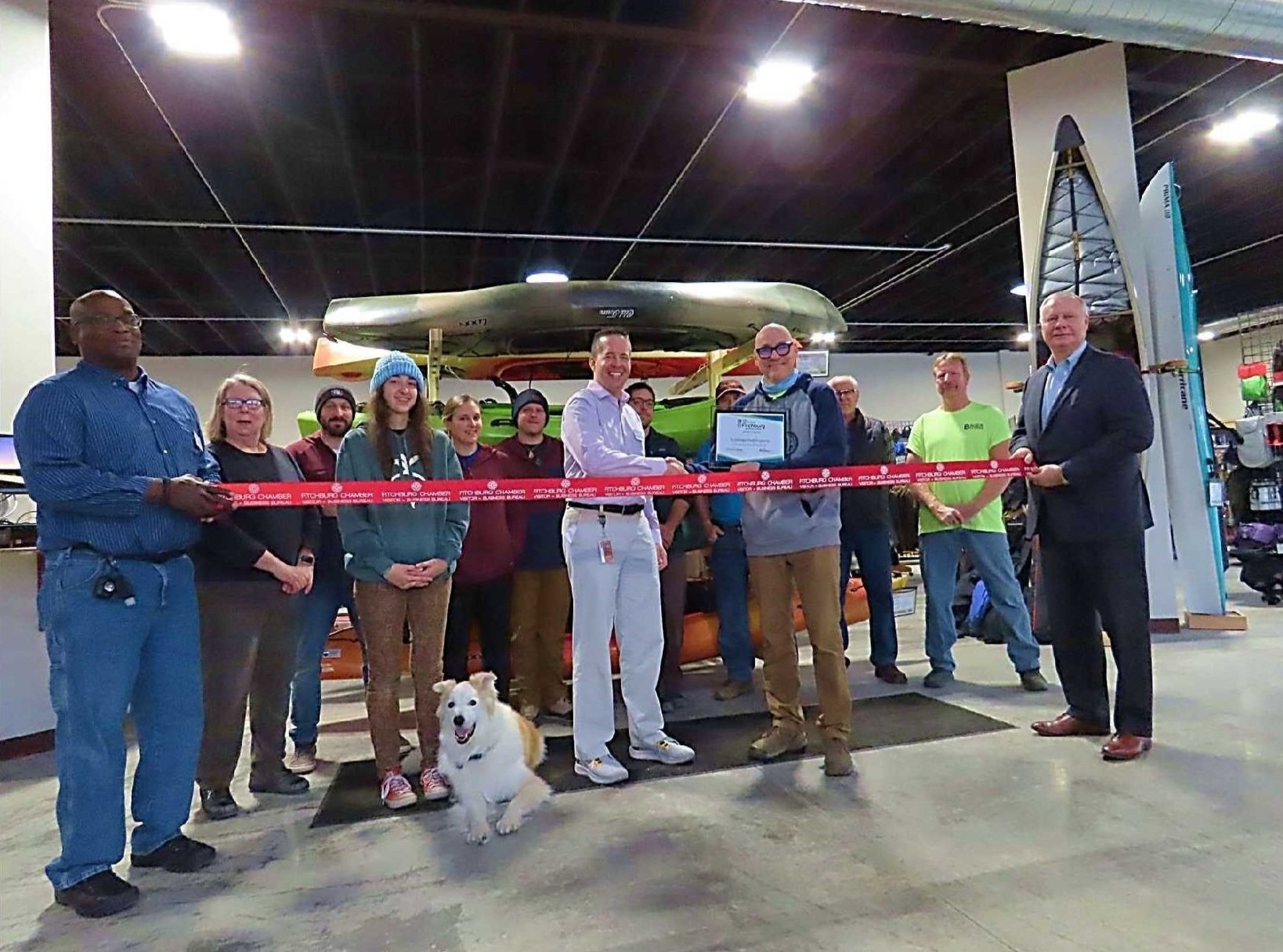 Rutabaga ribbon cutting.jpg
