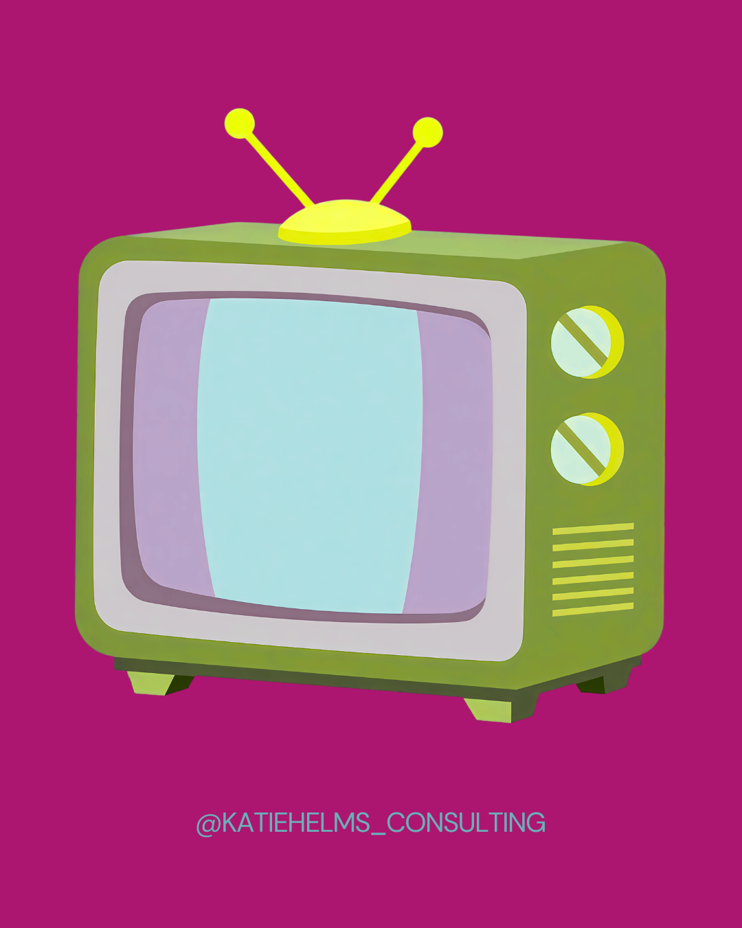 What Pushing Daisies Taught Me About Brand Voice