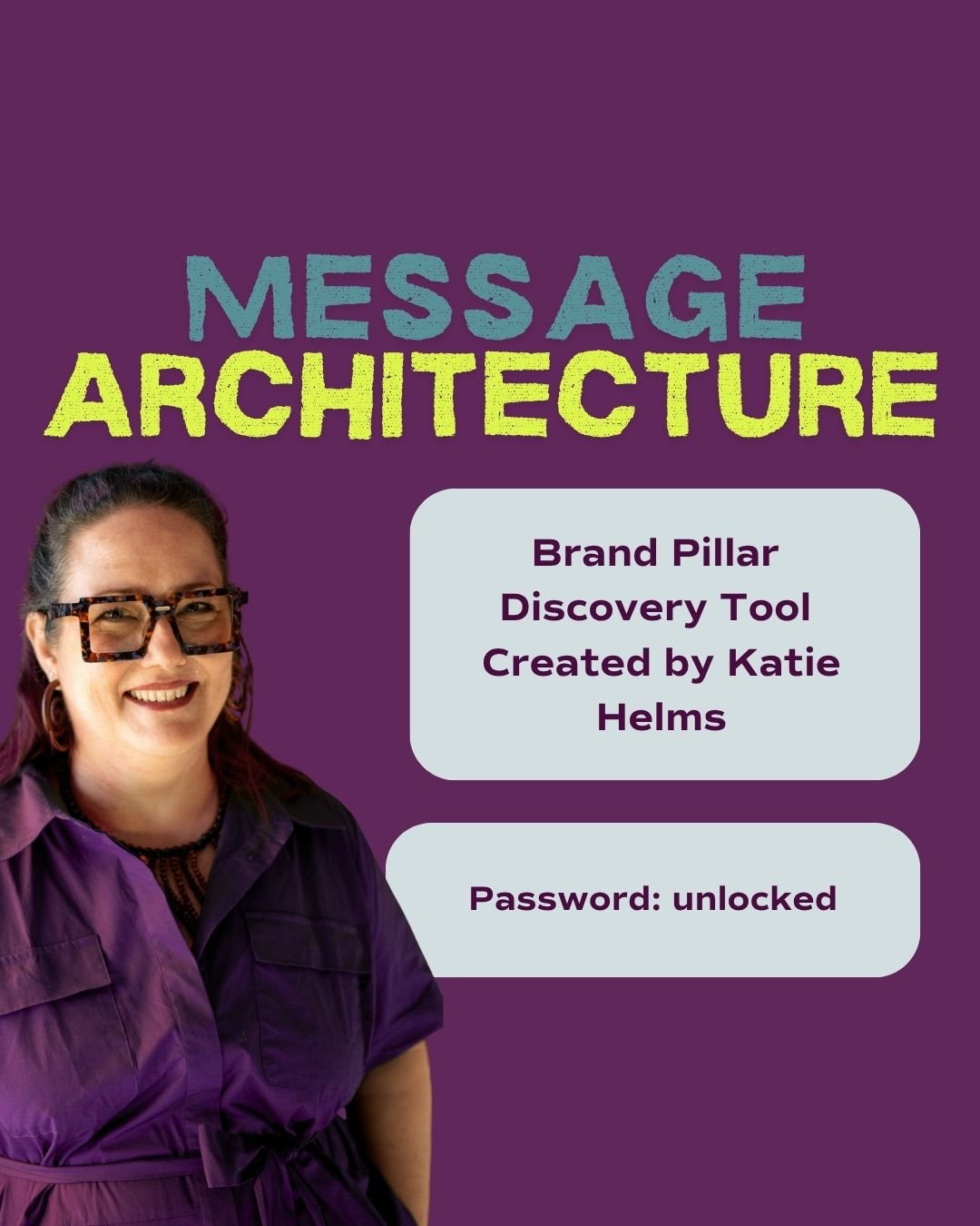 Drag and Drop from your computer to discover your brand pillars.