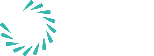 Climate Party