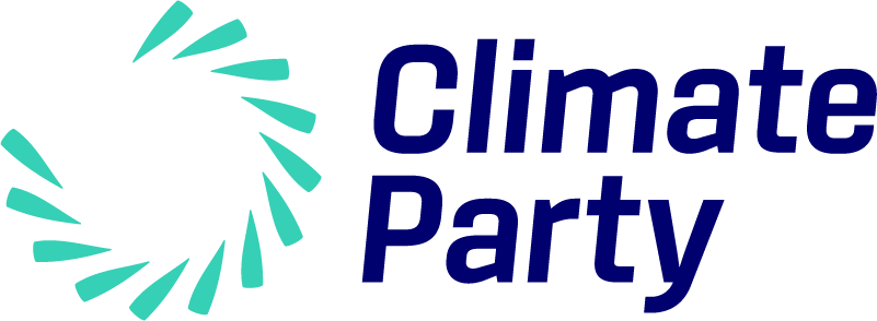 Climate Party