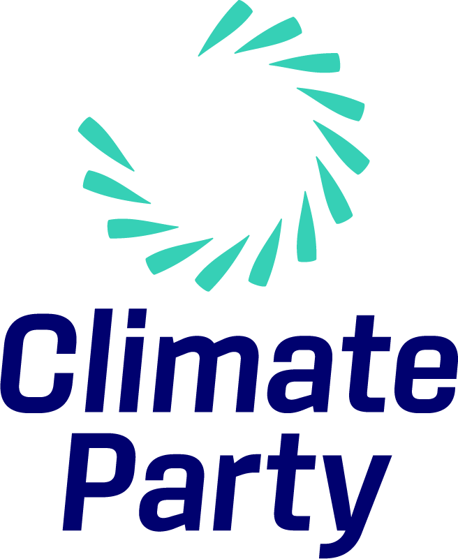 Climate Party