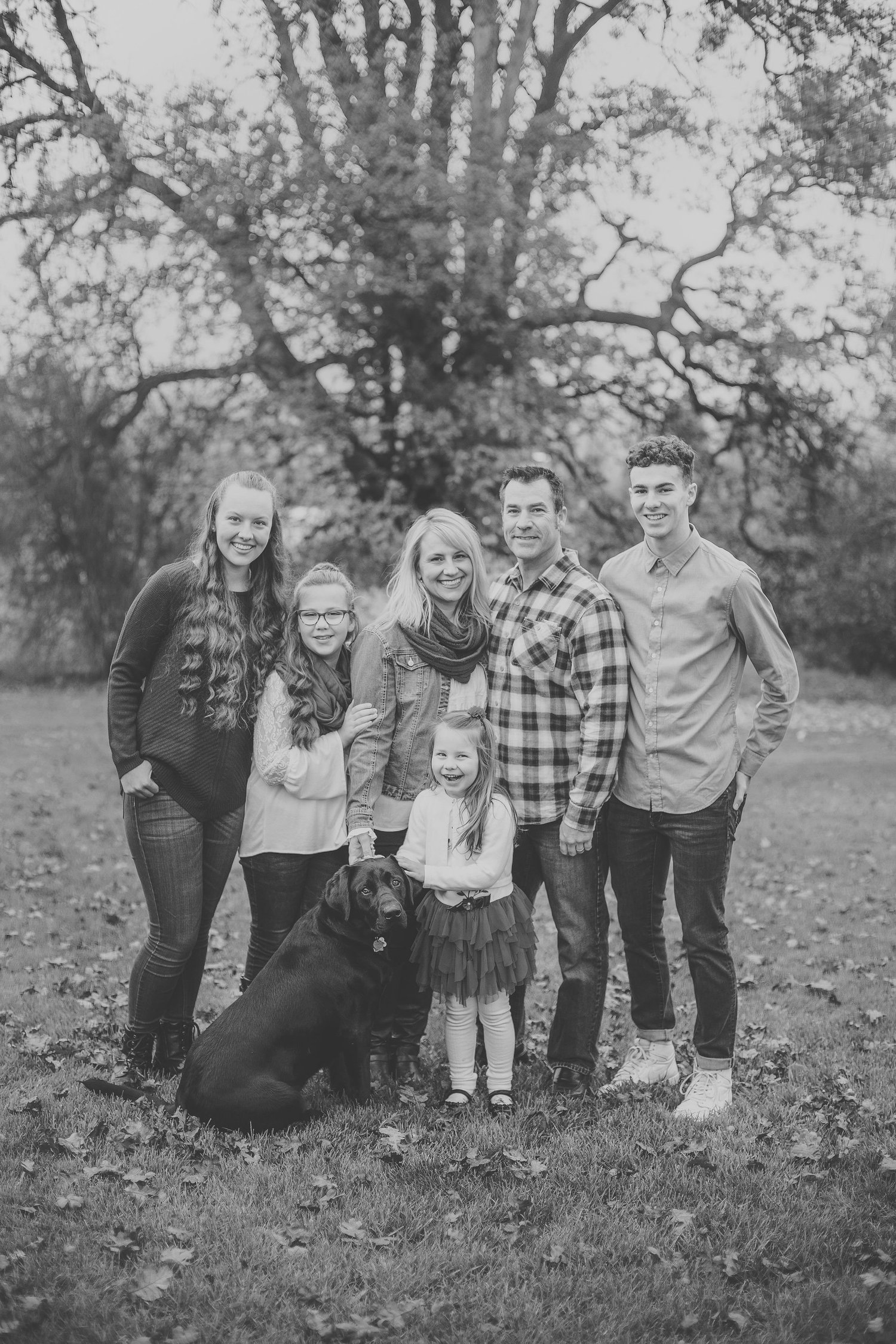 About — Checkpoint 221