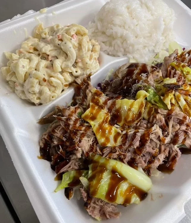 get some aloha 2.jpg