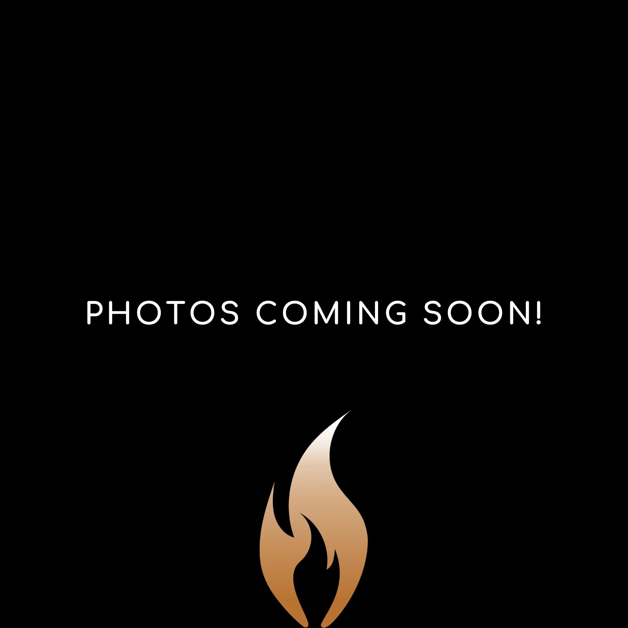 photo placeholder checkpoint 221.jpg