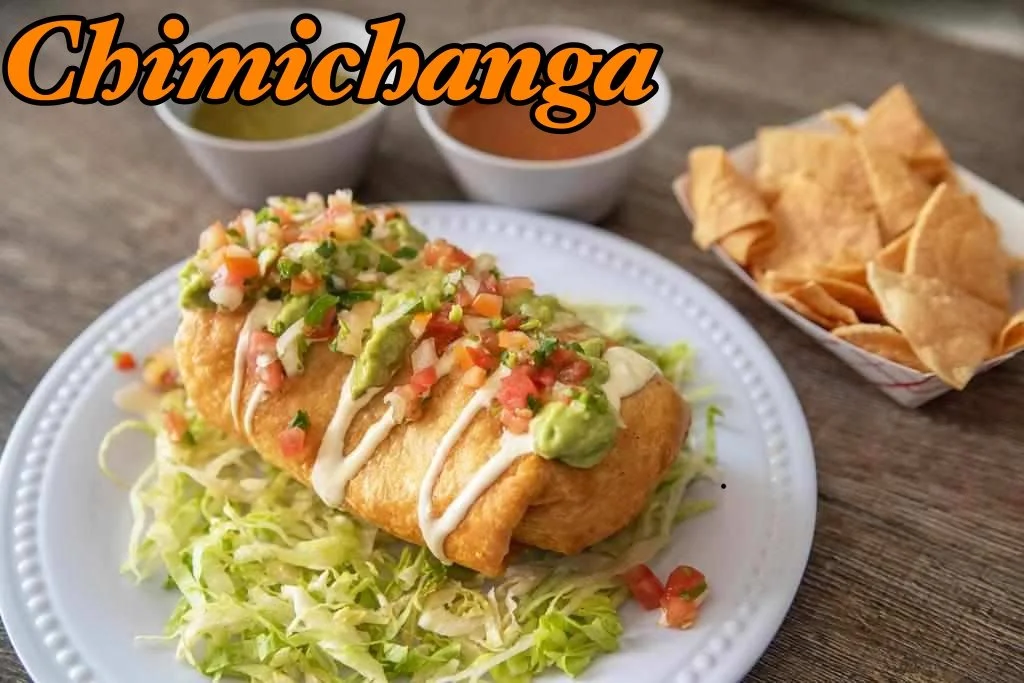 Taqueria Arandas — Checkpoint 221