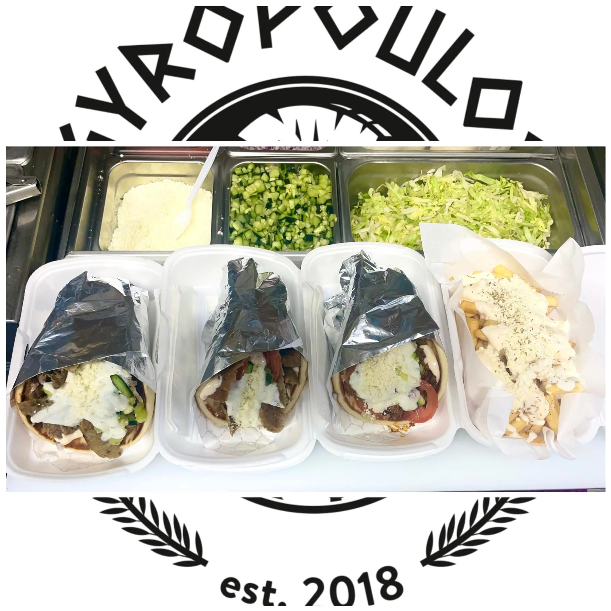 Gyropoulos — Checkpoint 221