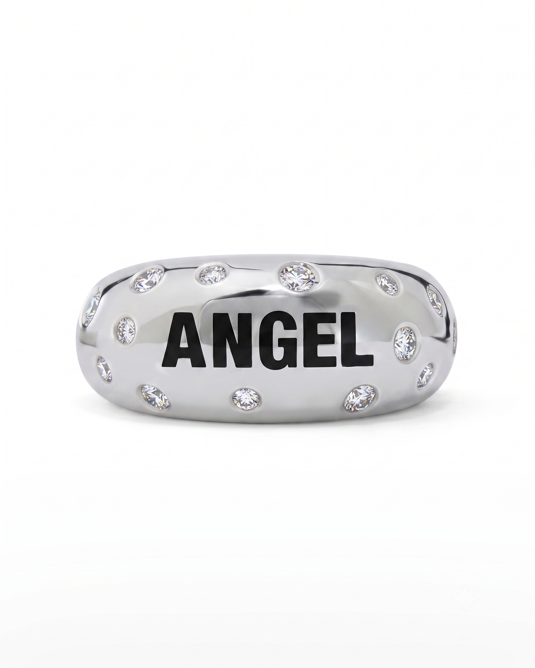 Angel Ring.png