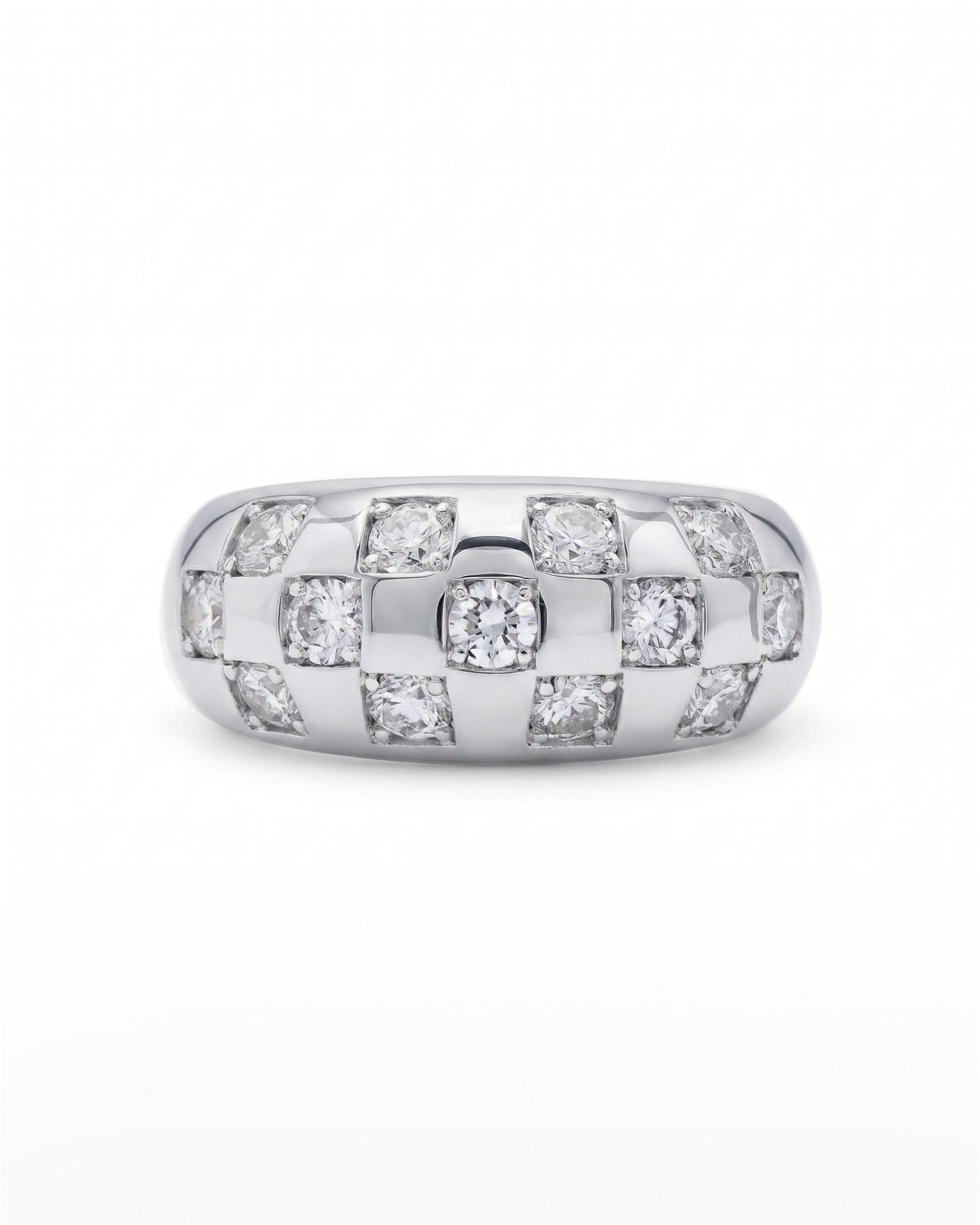 DIAMOND CHECK RING .jpg