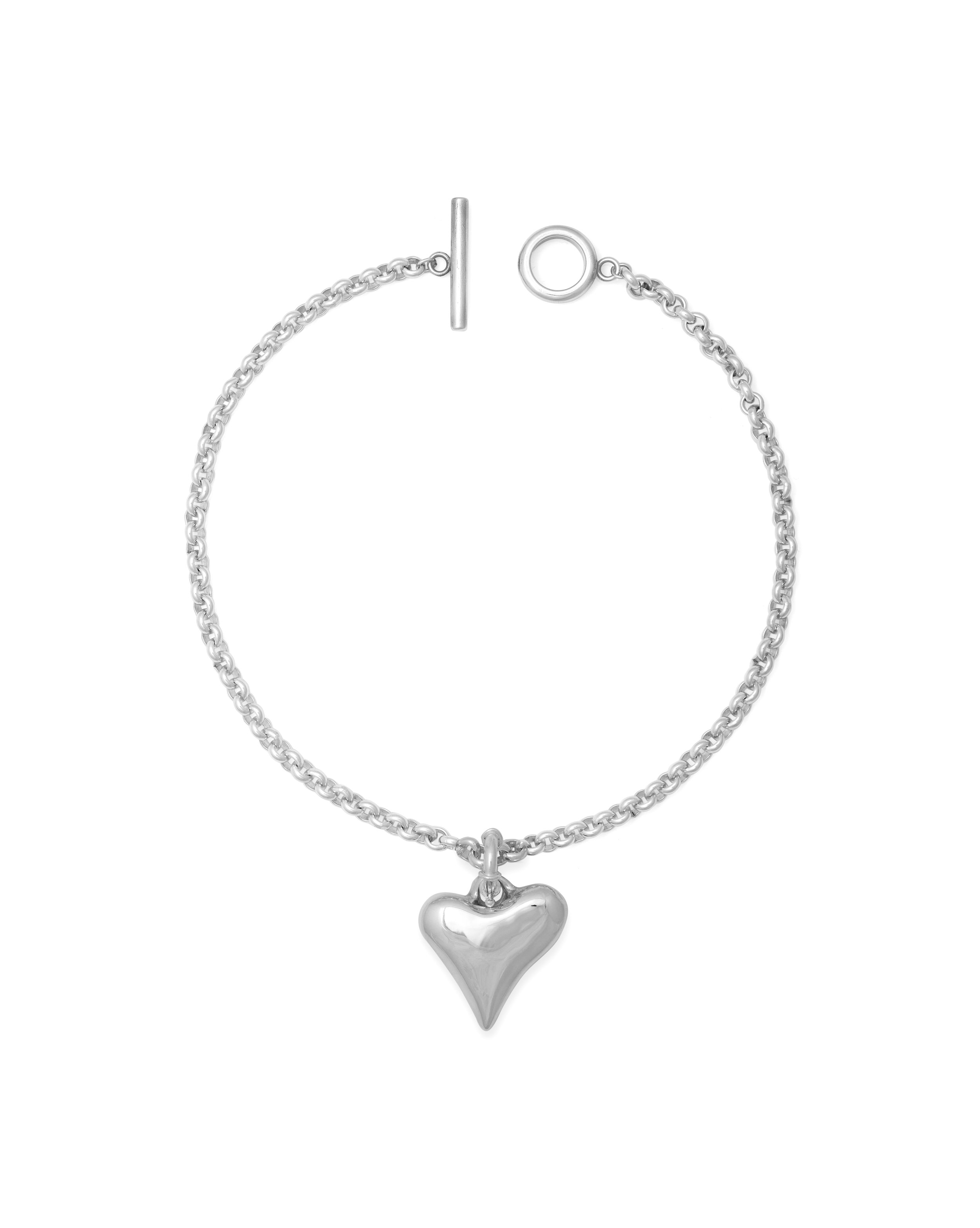 HEART NECKLACAE _ 3.jpg