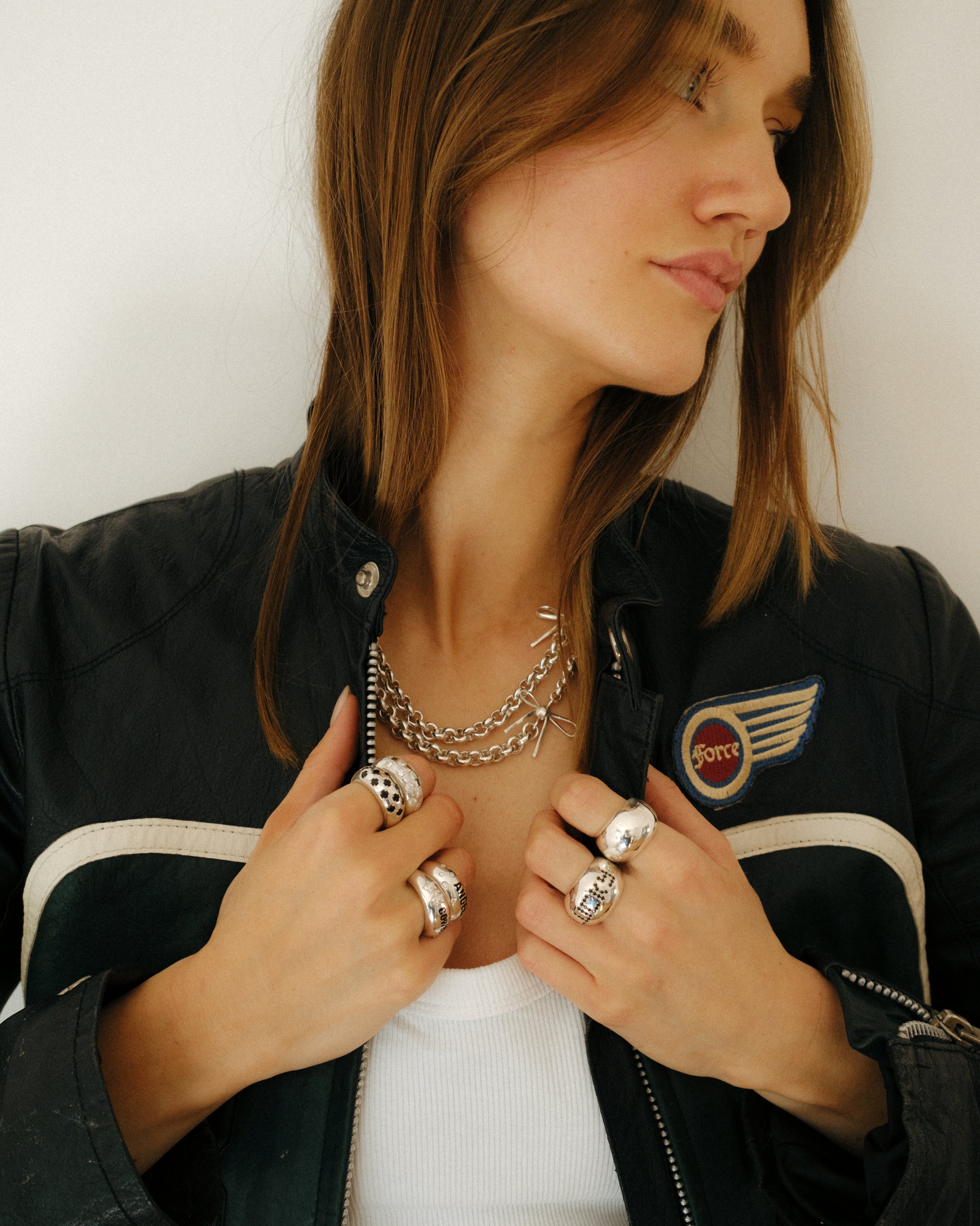 Phoebe_Bonne-27.jpg