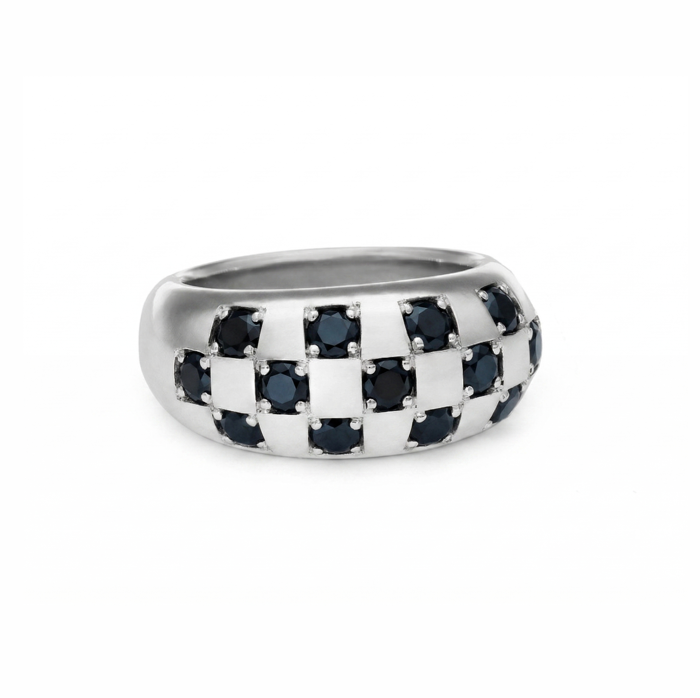 Sapphire check ring .png