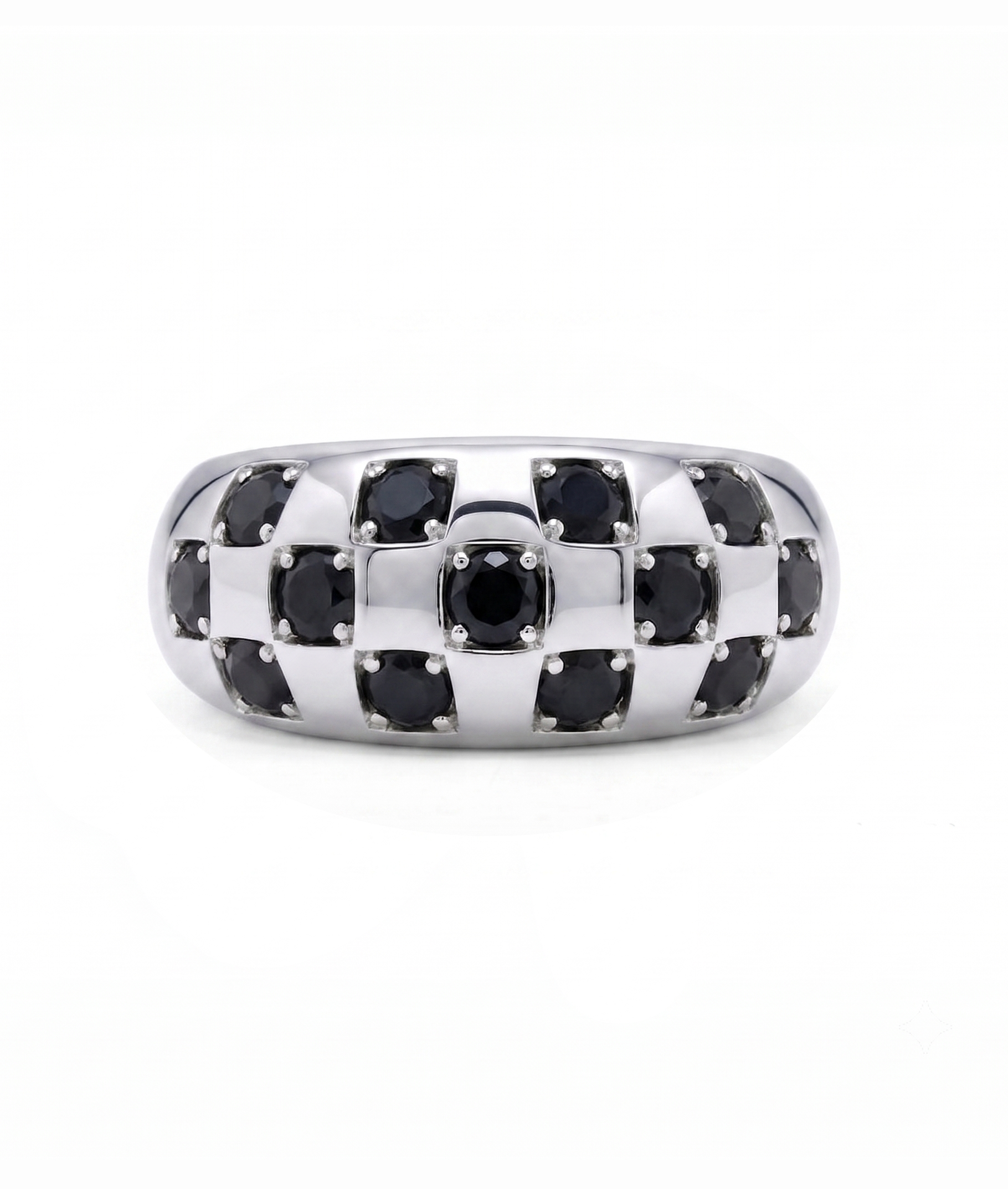 Black Sapphire Check ring_.png