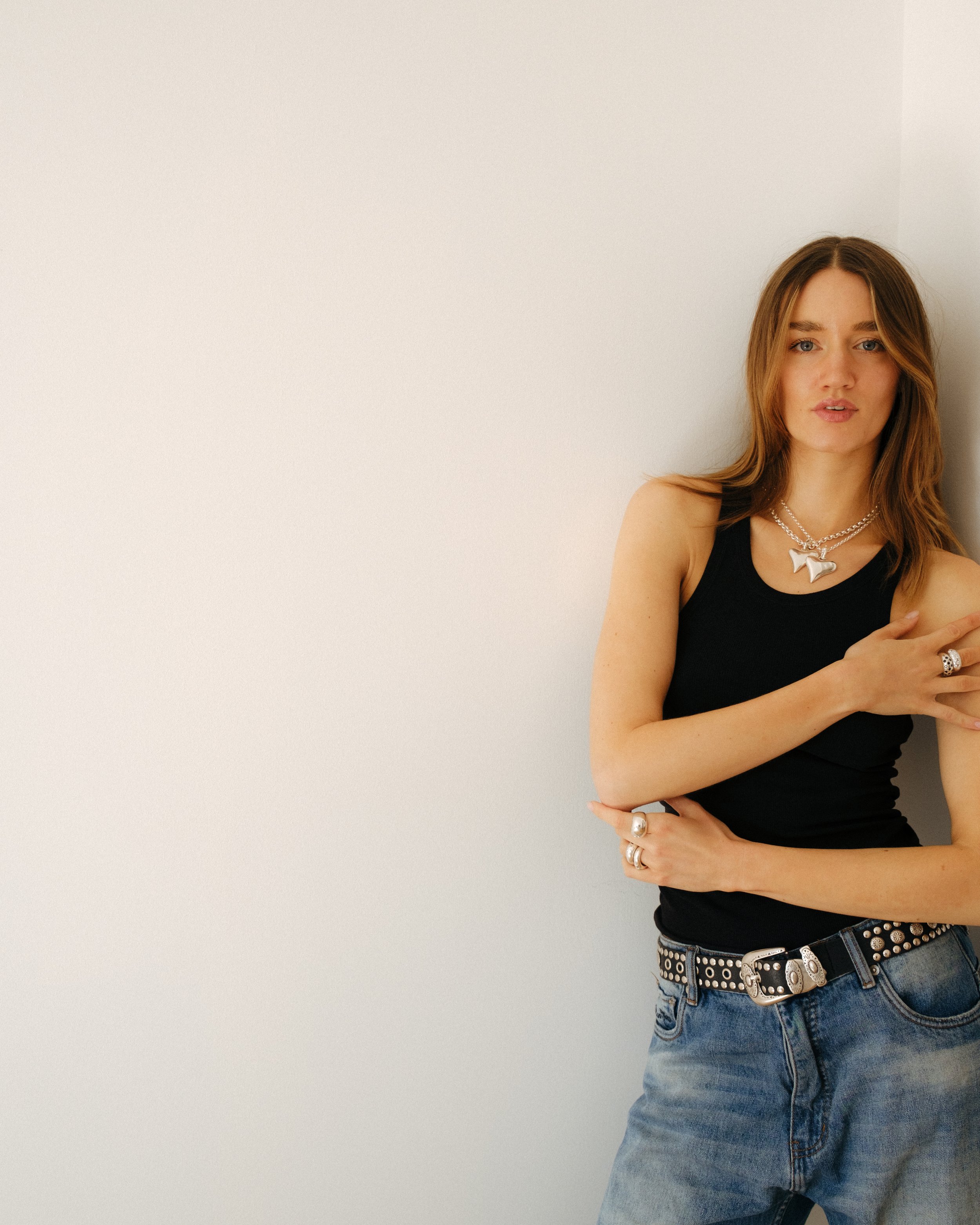 Phoebe_Bonne-1.jpg