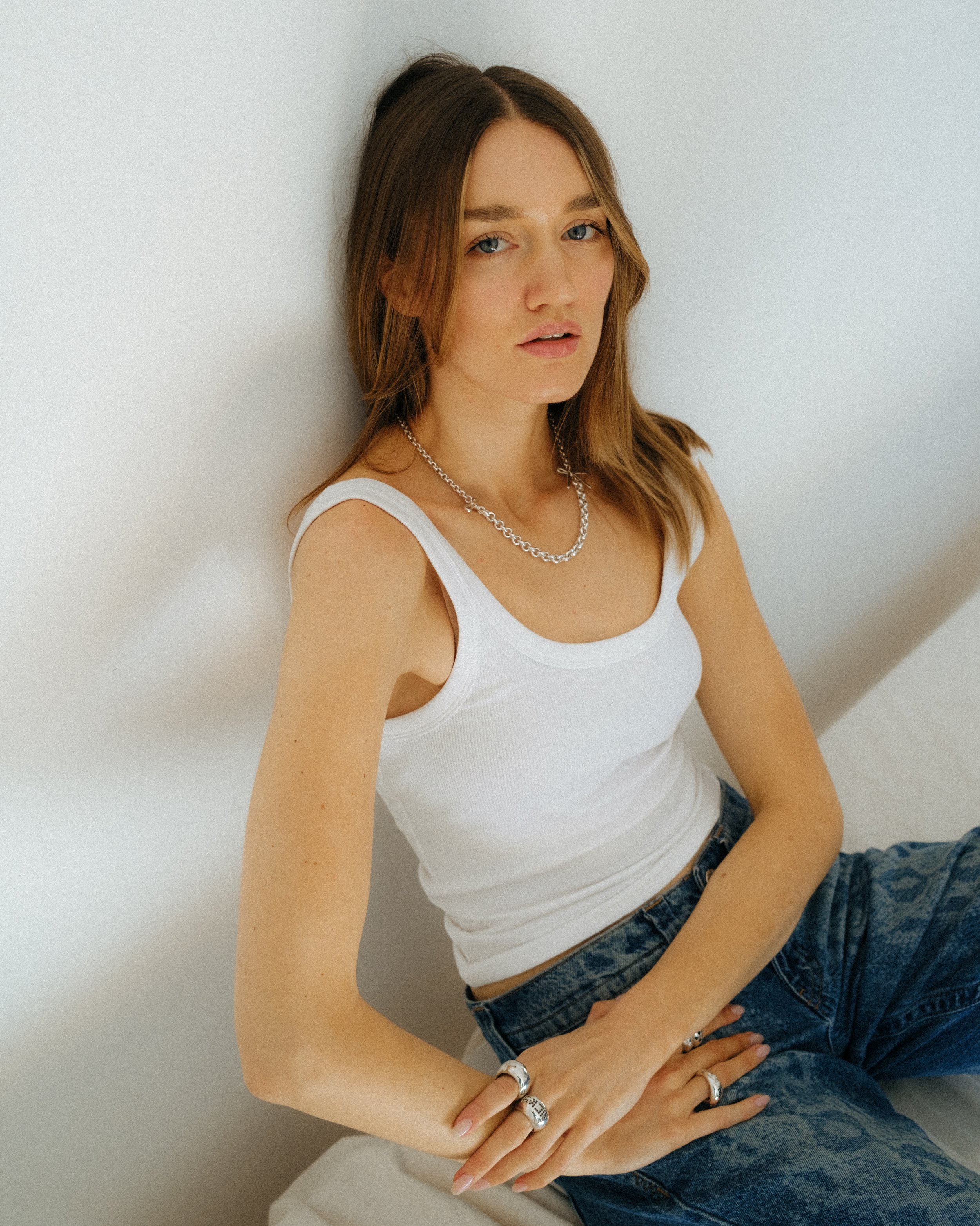 Phoebe_Bonne-13.jpg