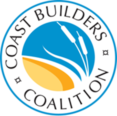 Coast Builders Coalition