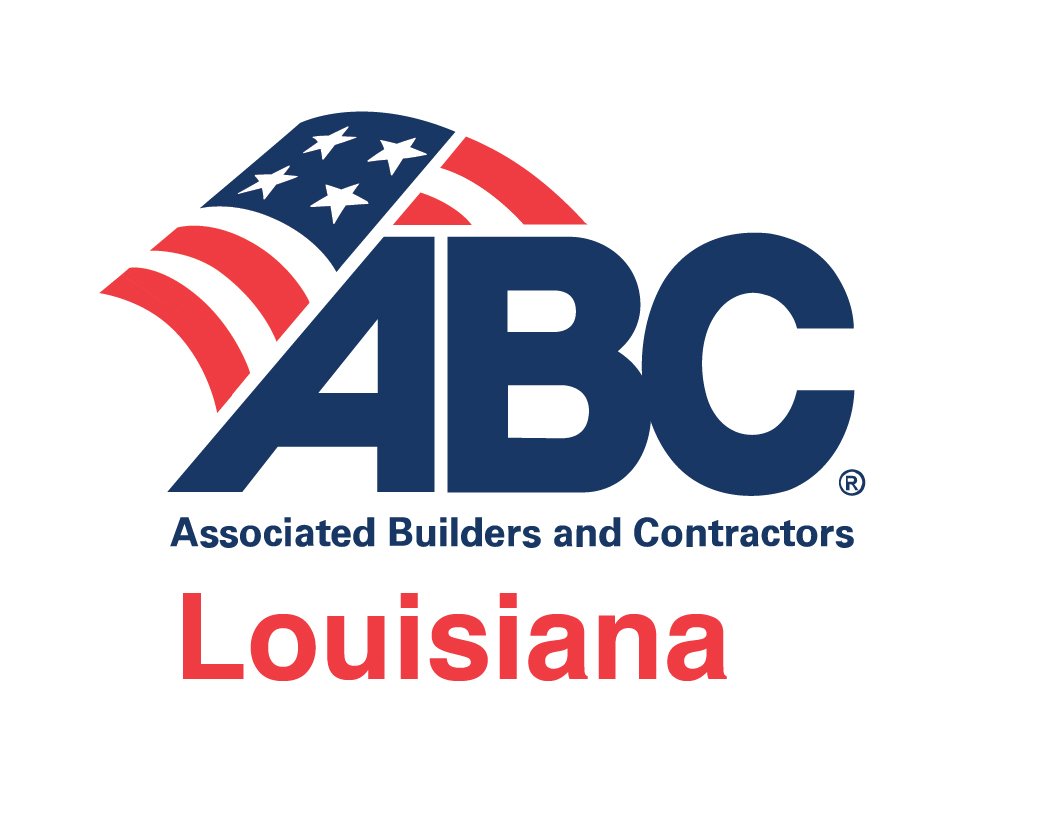 ABC-of-Louisiana.jpg