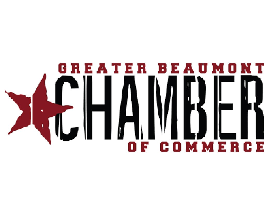 Greater-Beaumont-Chamber-of-Commerce.jpg