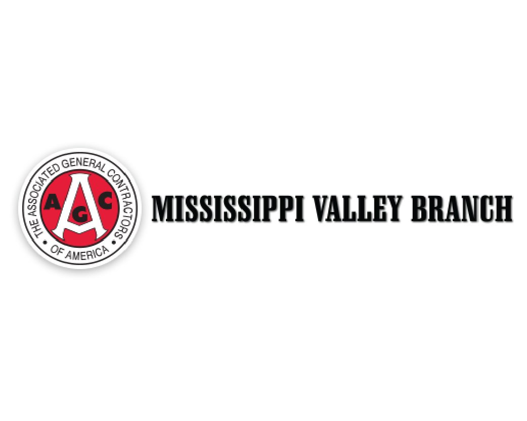 Mississippi-Valley-Branch.jpg