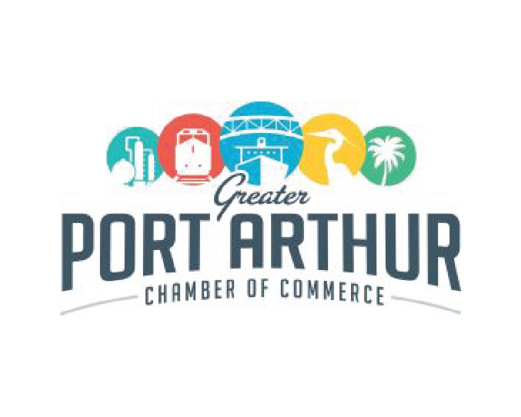 Port-Arthur-Chamber-of-Commerce.jpg