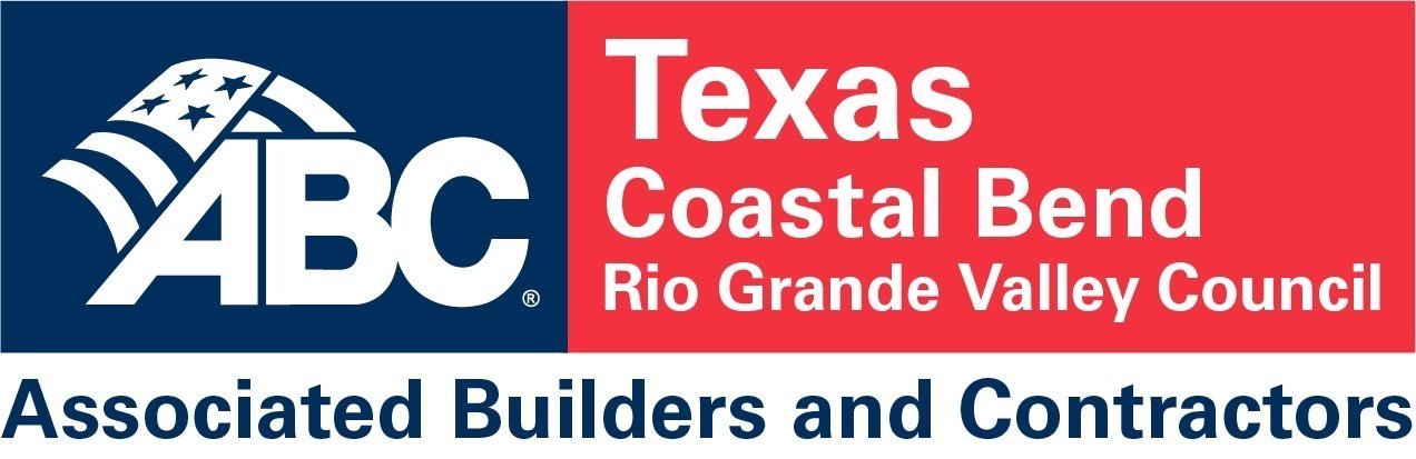 ABC+Texas+Coastal+Bend_Rio+Grande+Valley+Council.jpg