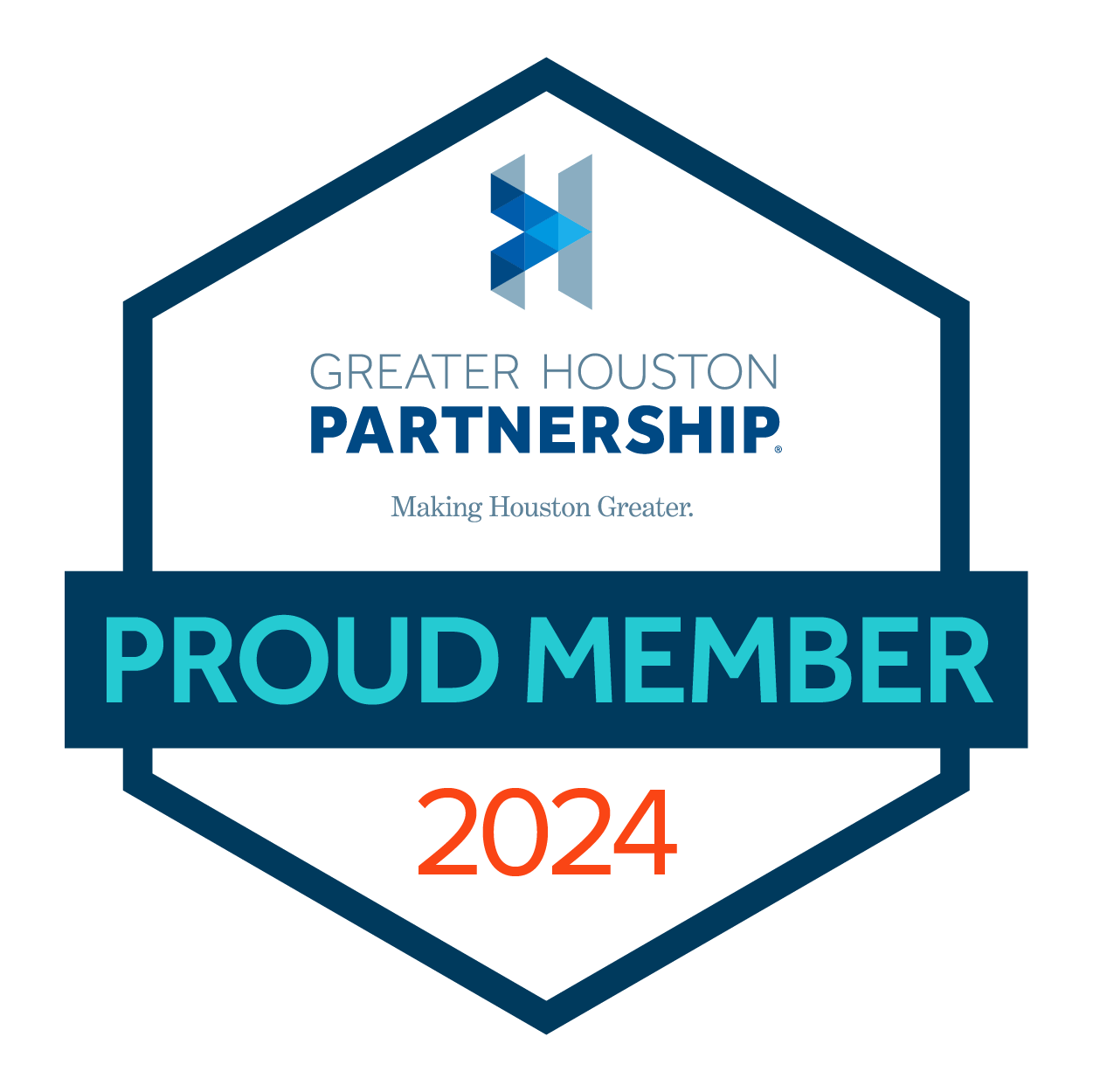 GHP_proud Member_2024.png