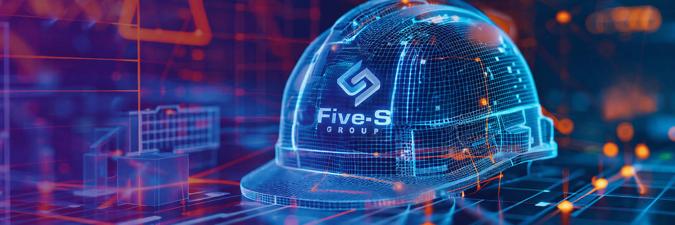 Q1 Construction Technology Strides