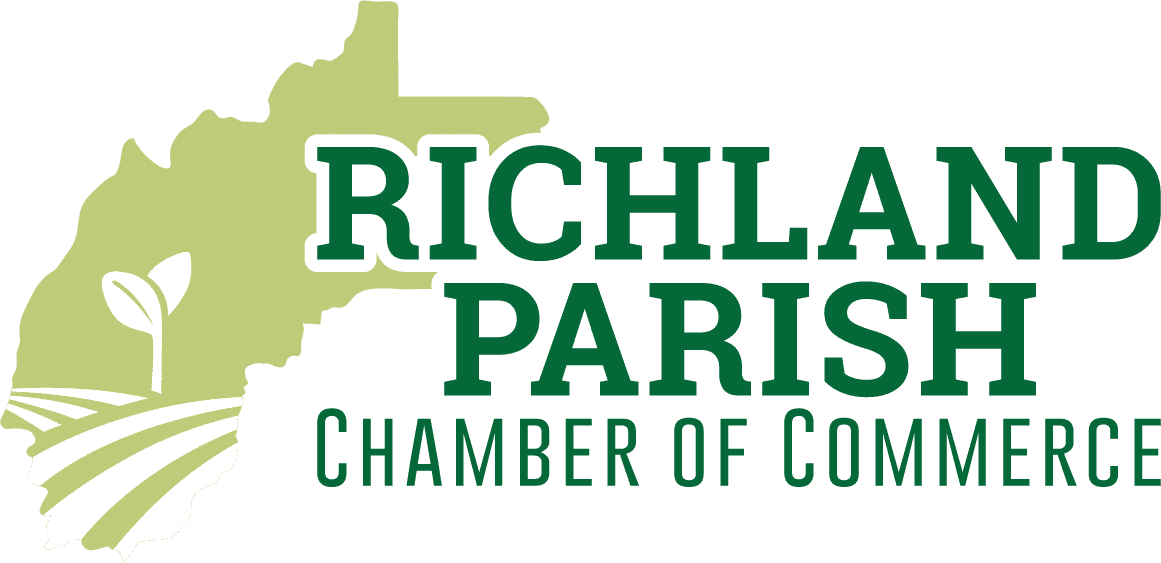 RPCC-Primary-Logo-Full-Color.png