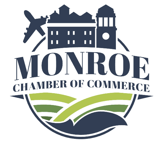 MCC-logo.png