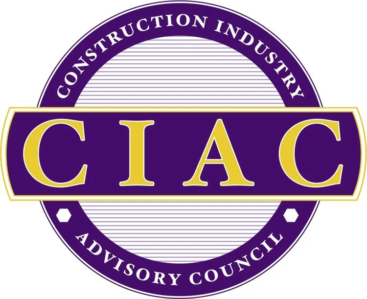 CIACLOGO.jpg
