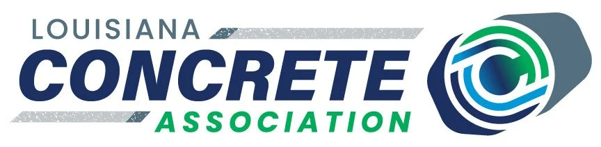 LCA-Logo-RGB-Horizontal.jpg