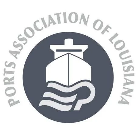 la-port-association.jpeg