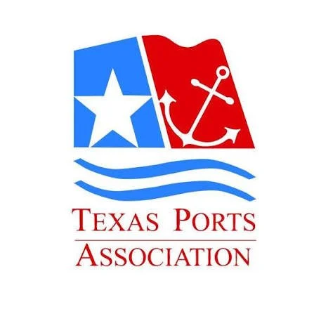 tx port association.jpeg