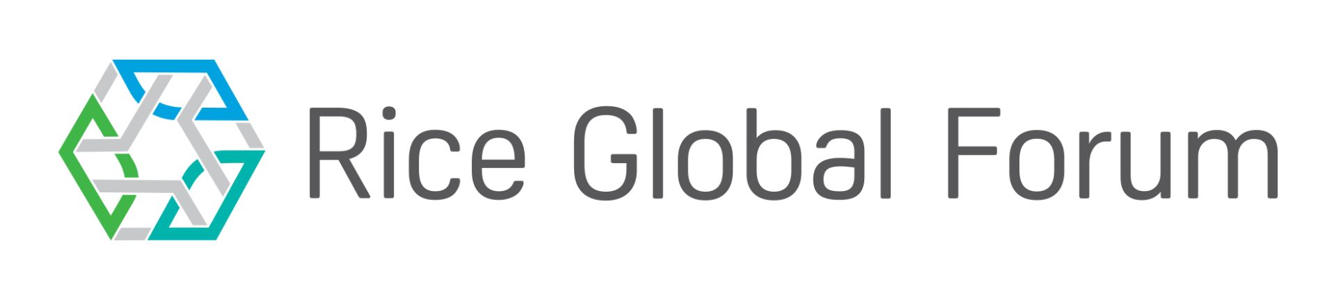 RGF-Inline-color.png