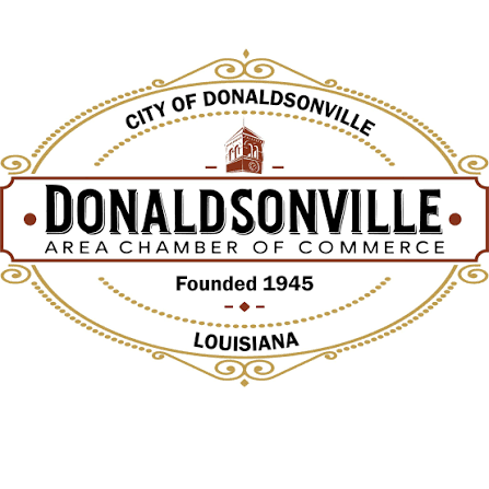 donaldsonville-chamber.png