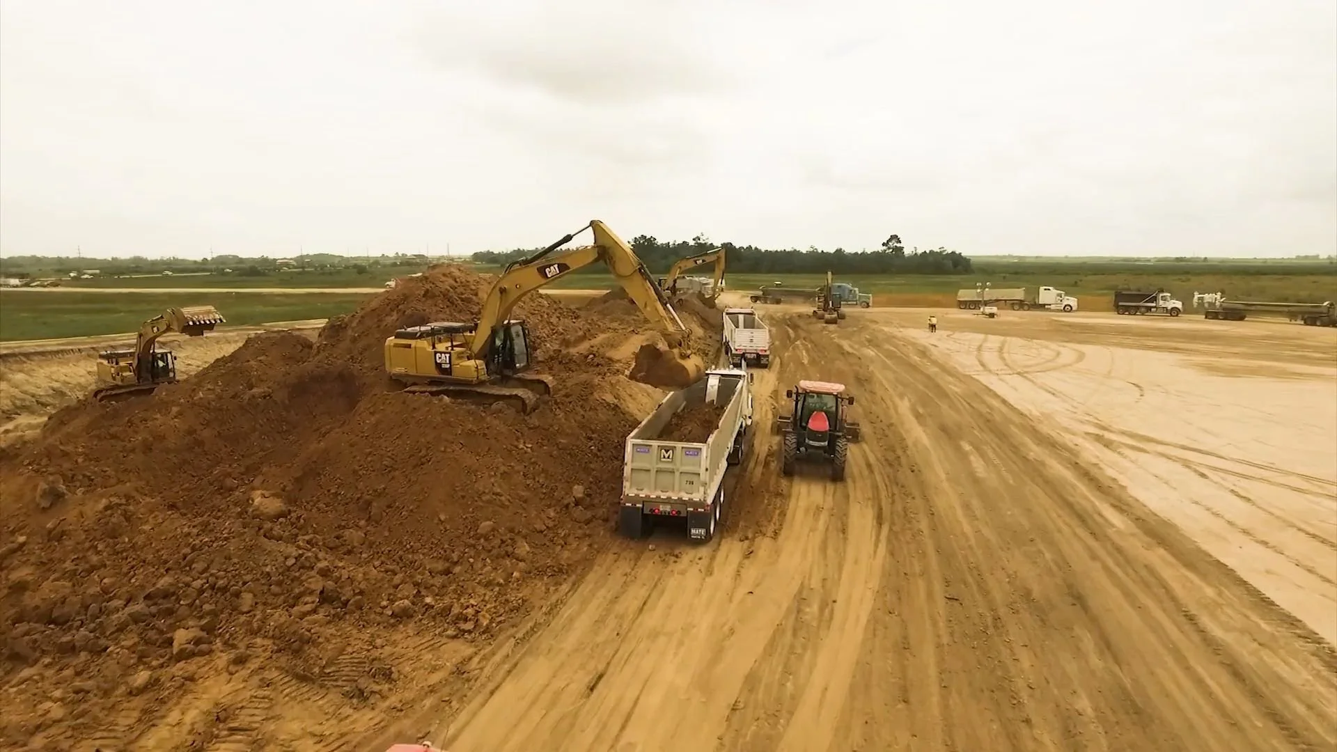 Camerpn LNG - dirt pit.jpg