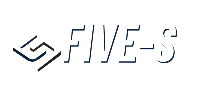 FIVE-S Marine offers marine construction services: Material handling, jetty installation, breakwater construction, coastal restoration, mechanical dredging.