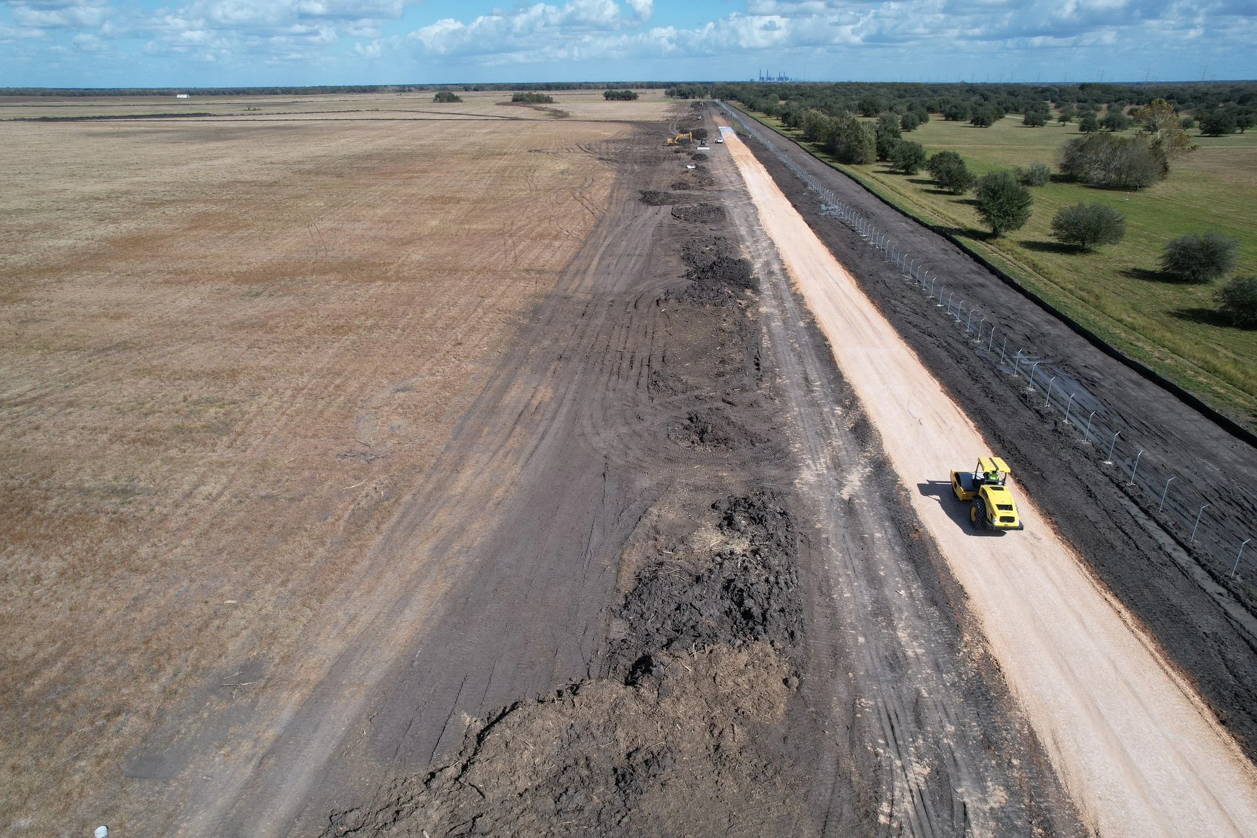 Aggregate Course Install on Roads.jpg