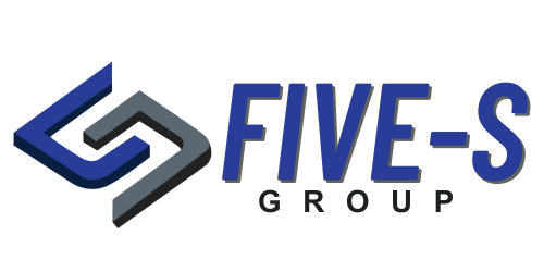 Five-S Group