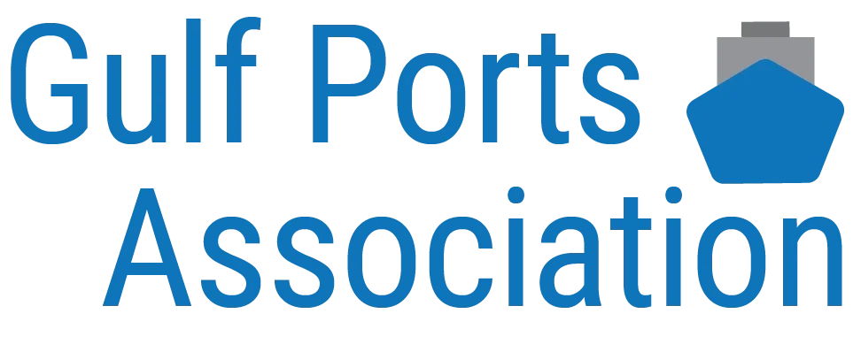 Gulf Ports Association