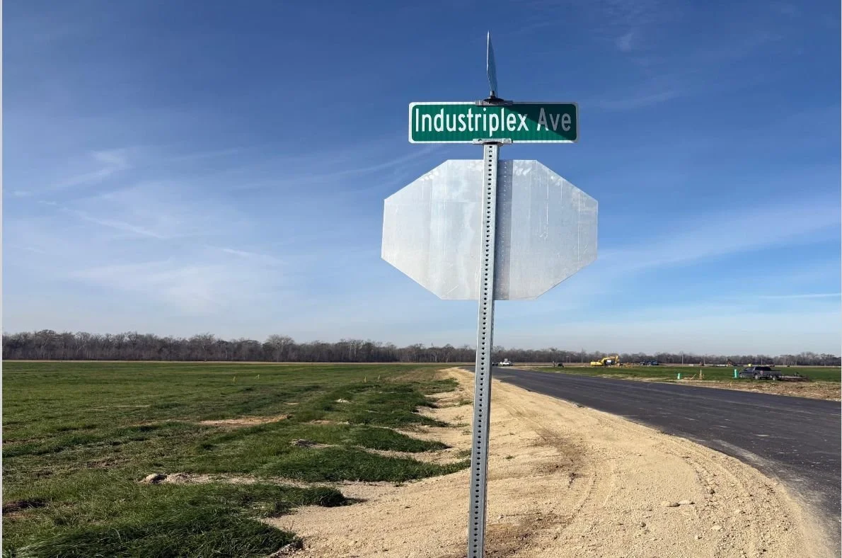 magnolia ridge - roads.jpeg