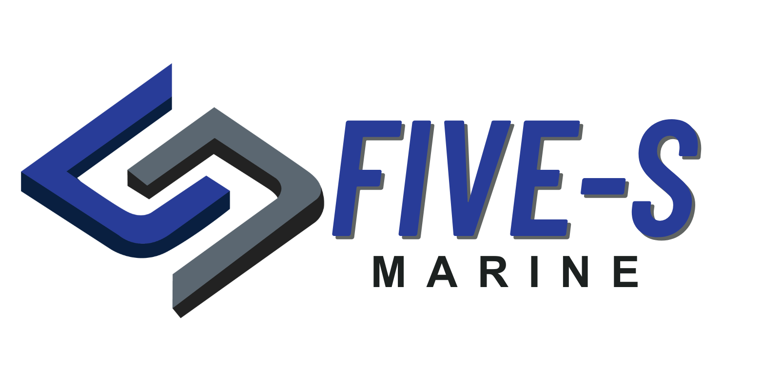 Five-S Group | Five-S Marine