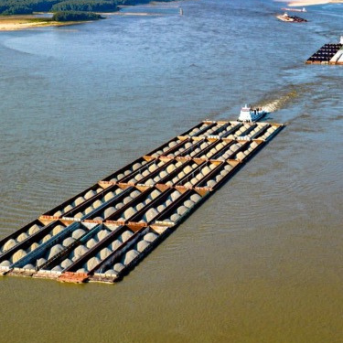 barge - aggregate supply.png