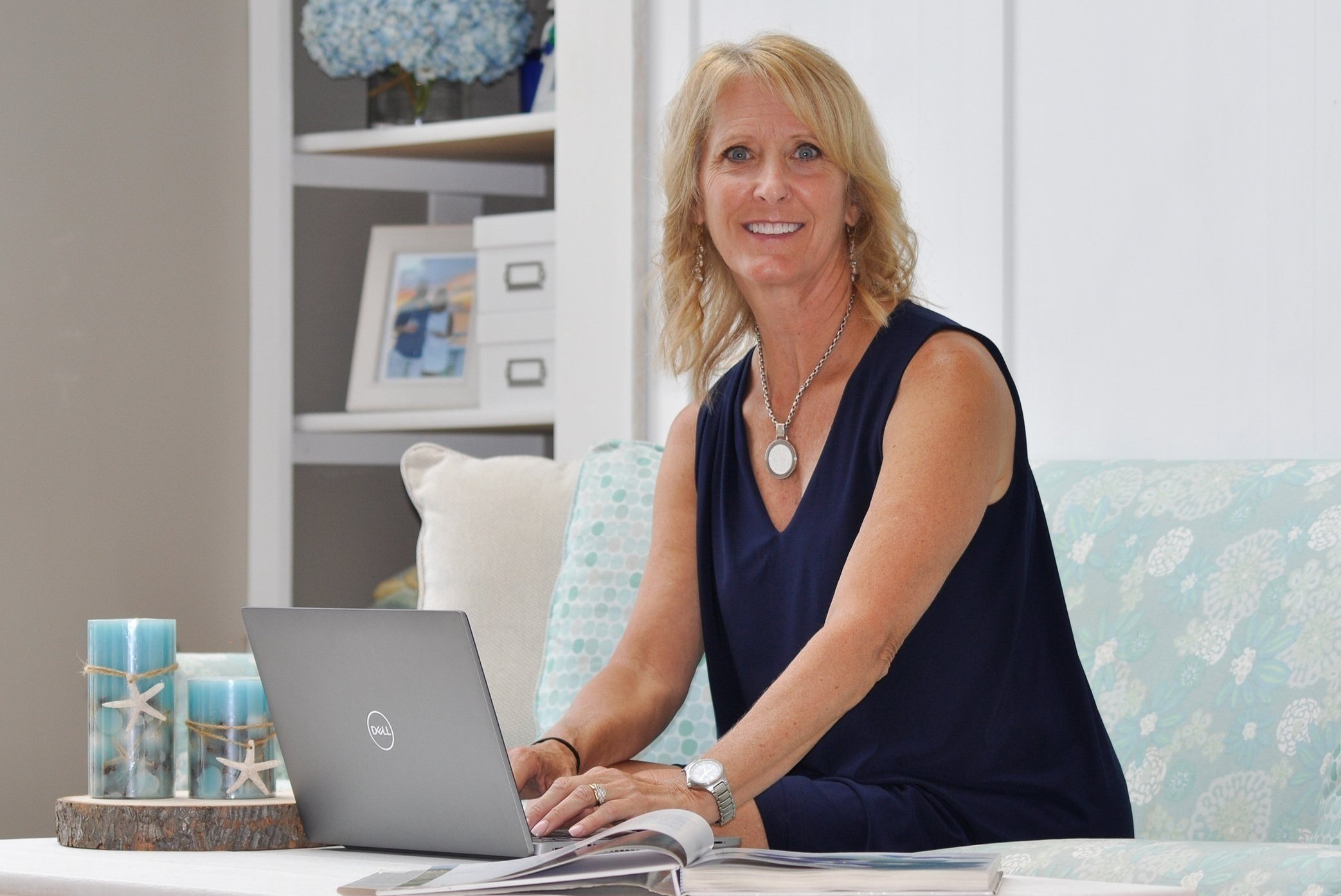 Cheryl Swann