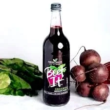 Beetroot Juice