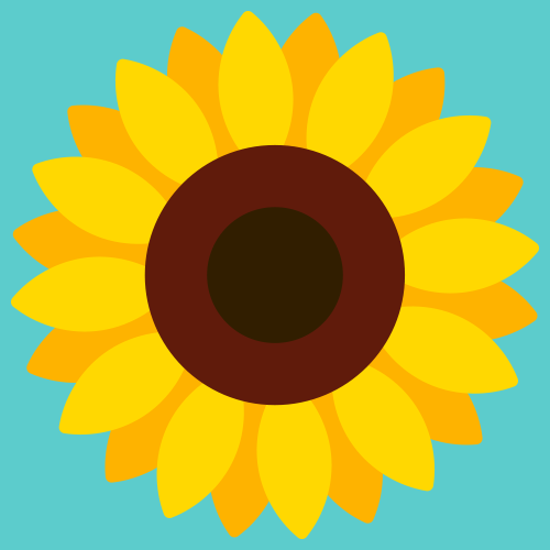 Calendar girls Icon.
