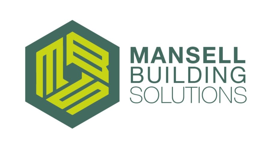 Mansell Building Solutions